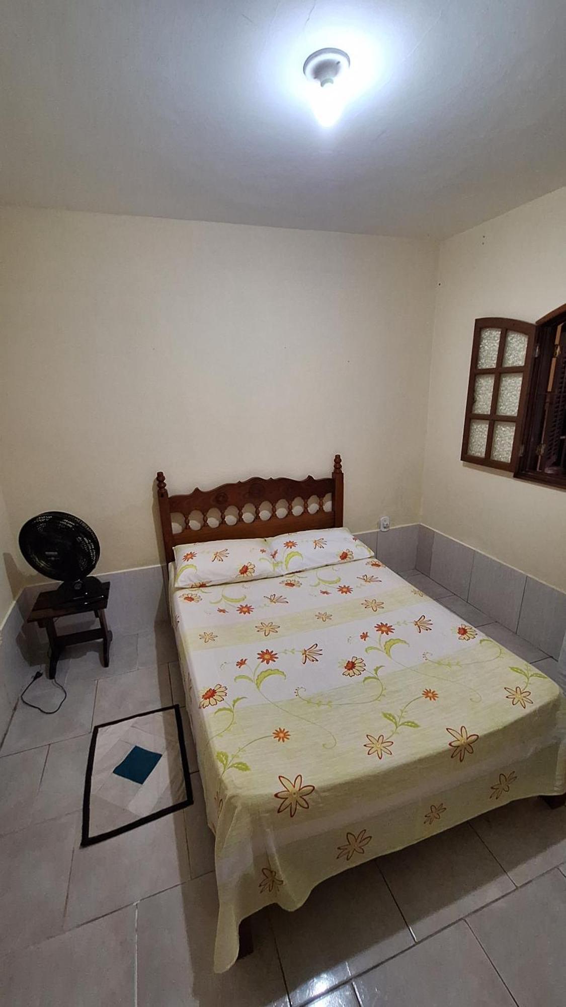 Casa Com Jardim Cabo Frío